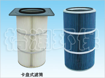 格潤環(huán)保